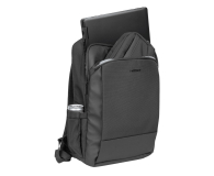 NATEC Plecak do laptopa Kudu Plus z organizerem 15.6 cala 16L NTO-2237 - 1470234 - zdjęcie 5